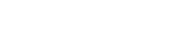 Fibercom